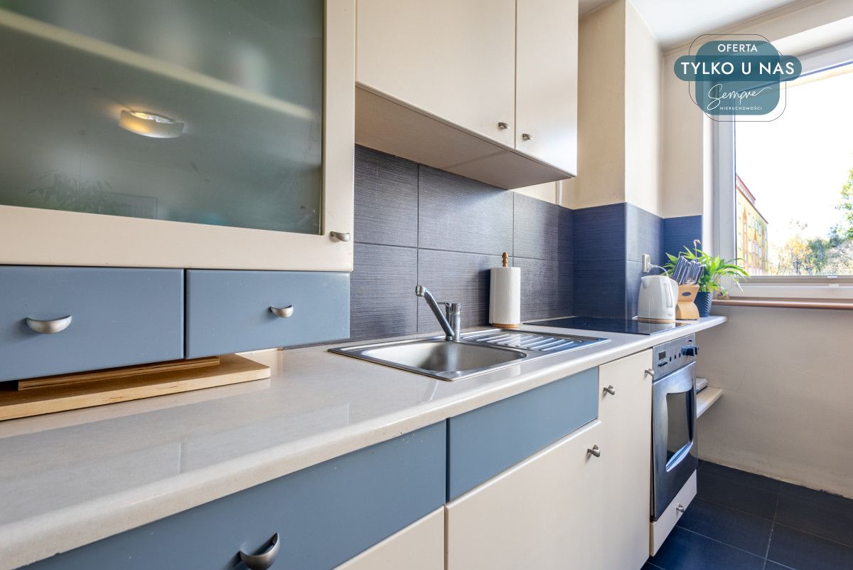 bliźniak, 10 pokoi Łódź Doły, ul. Karola Libelta. Zdjęcie 33