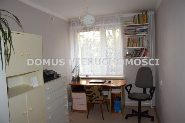 Mieszkanie 3-pokojowe Łask. Zdjęcie 6