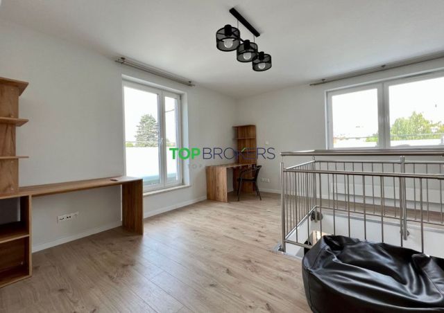 dom wolnostojący, 16 pokoi Warszawa Mokotów. Zdjęcie 8