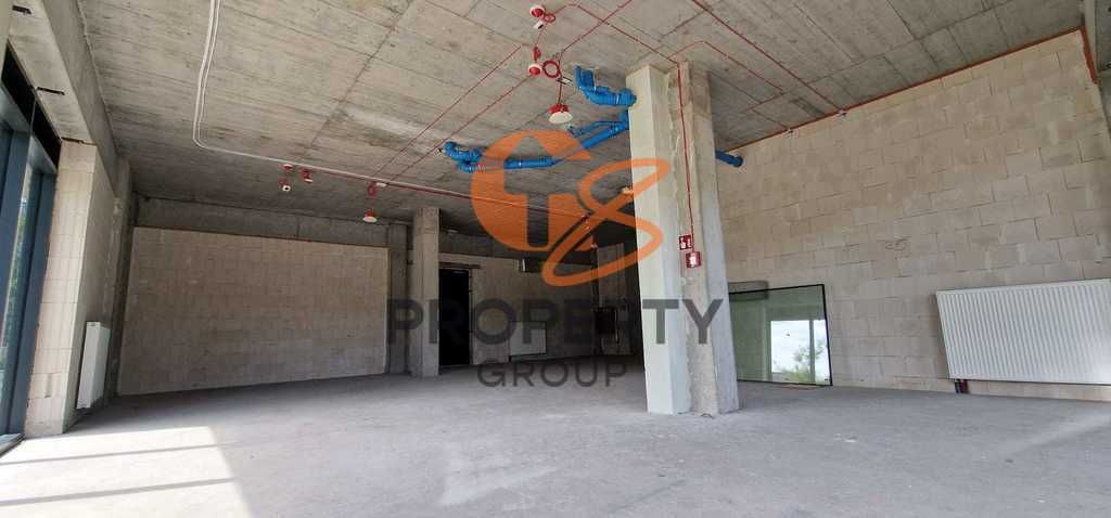 Lokal Warszawa Ursynów. Zdjęcie 9