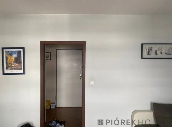 Mieszkanie 1-pokojowe Warszawa Wola, ul. Marcina Kasprzaka. Zdjęcie 2