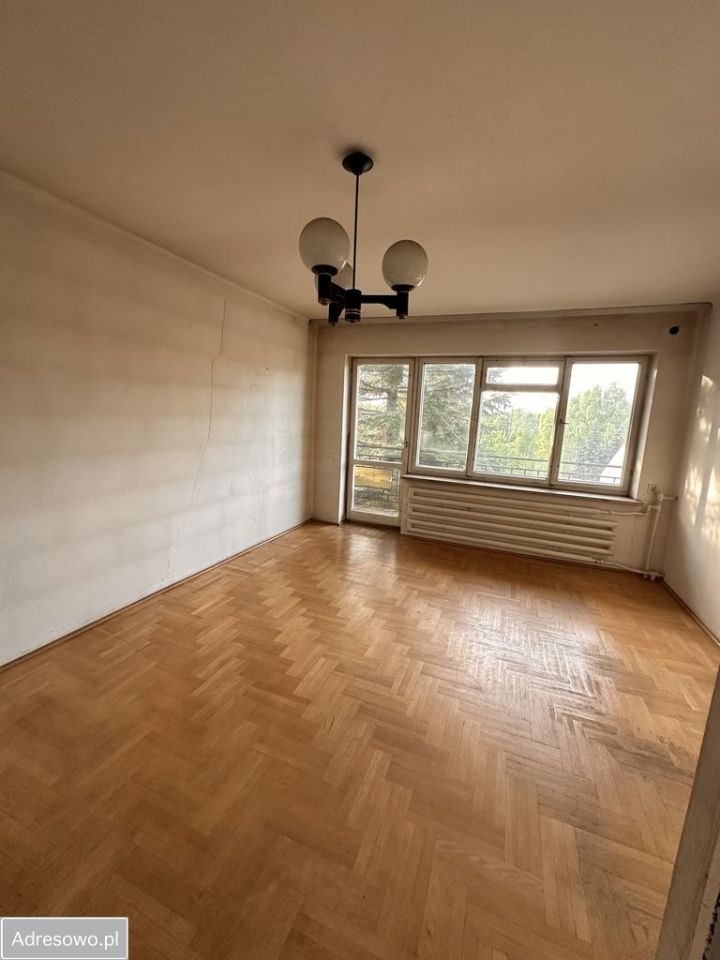 dom wolnostojący, 6 pokoi Kielce Niewachlów Pierwszy, ul. Batalionów Chłopskich. Zdjęcie 16