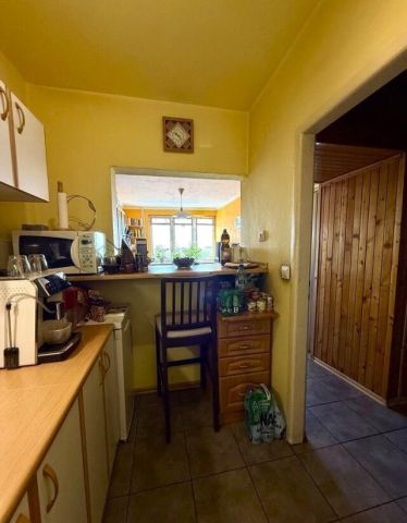 Mieszkanie 2-pokojowe Bytom Śródmieście, pl. Wojska Polskiego. Zdjęcie 7