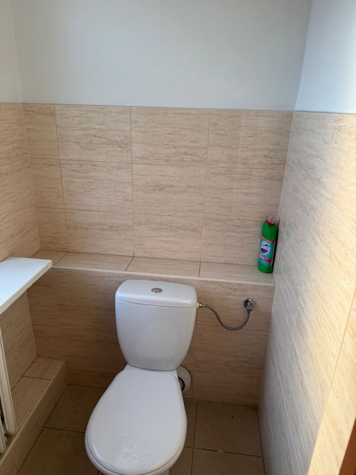 Biuro Rzeszów Śródmieście, ul. Grunwaldzka. Zdjęcie 11