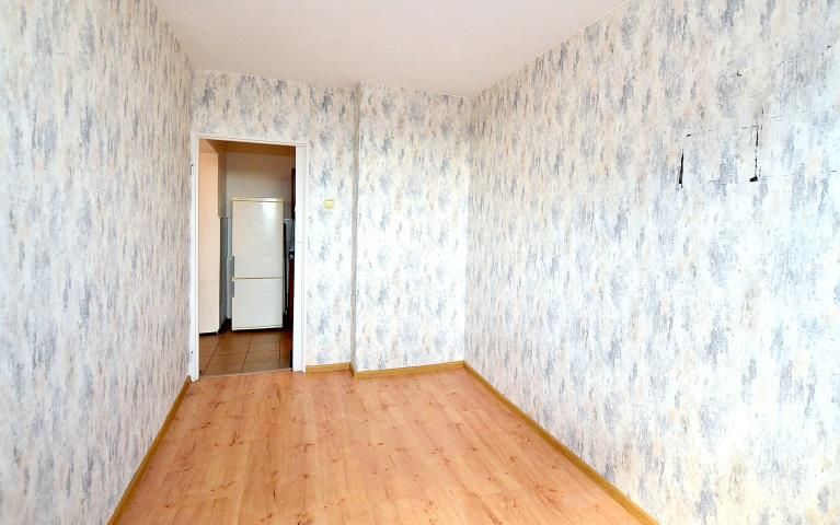 Mieszkanie 2-pokojowe Bytom Śródmieście, ul. Łużycka. Zdjęcie 4