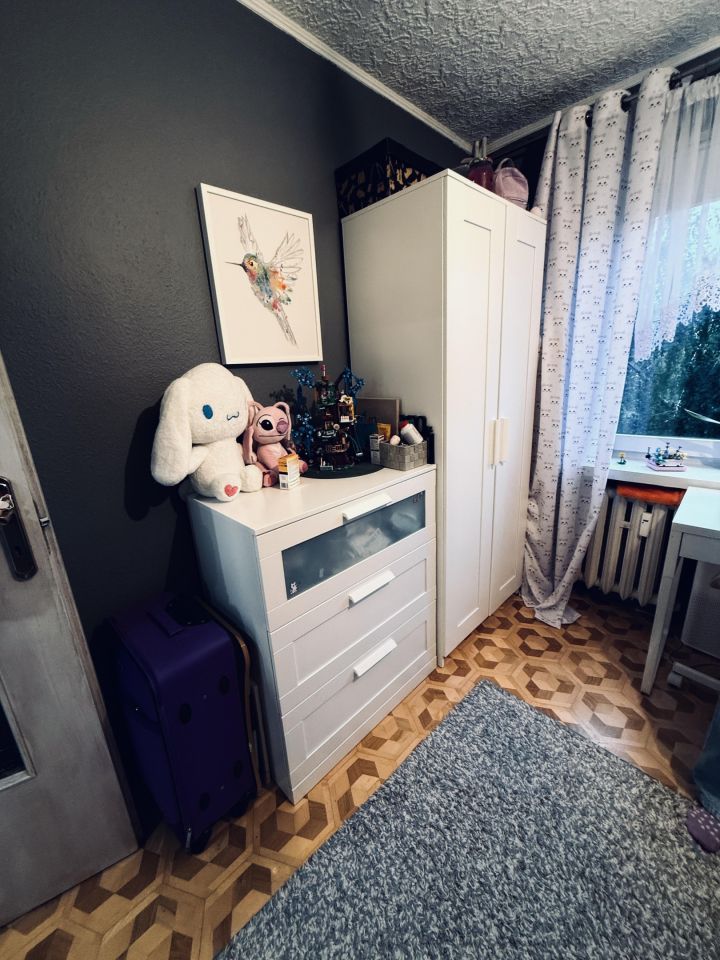 Mieszkanie 3-pokojowe Dąbrowa Górnicza Mydlice, ul. Legionów Polskich. Zdjęcie 10