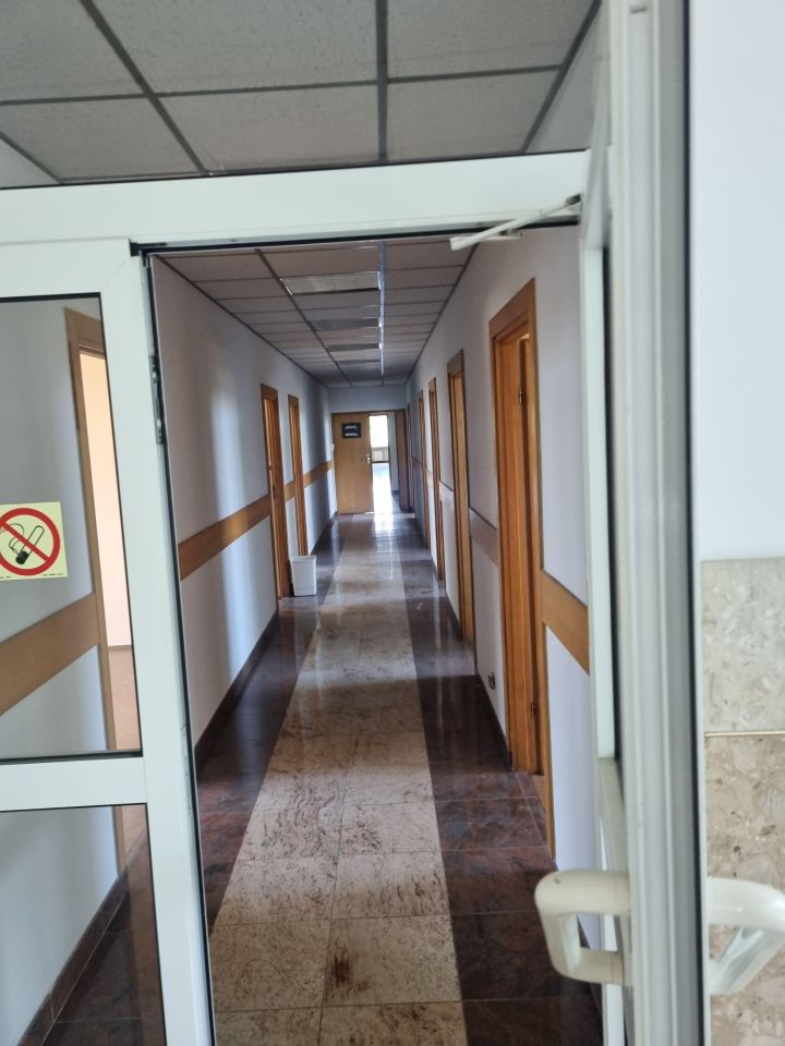 Biuro Wołomin, ul. Łukasiewicza. Zdjęcie 18