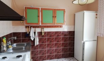 Mieszkanie 2-pokojowe Kielce Świętokrzyskie