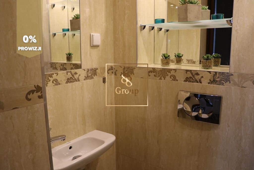 Mieszkanie 4-pokojowe Tarczyn, ul. mjr. Edwarda Ziółkowskiego. Zdjęcie 11