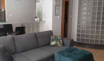 Mieszkanie 2-pokojowe Warszawa Ursynów, ul. Kazimierza Jeżewskiego