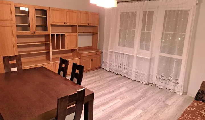 Mieszkanie 3-pokojowe Kozienice, ul. Warszawska