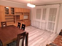 Mieszkanie 3-pokojowe Kozienice, ul. Warszawska