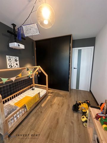 Mieszkanie 2-pokojowe Kołobrzeg, ul. Wincentego Witosa. Zdjęcie 10