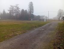 Działka budowlana Prawiedniki, ul. Makowa. Zdjęcie 4