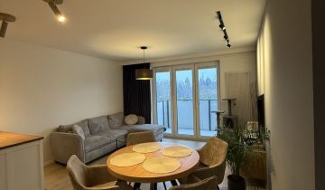 Mieszkanie 3-pokojowe Łódź Widzew