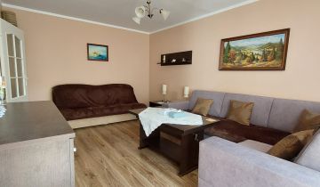 Mieszkanie 2-pokojowe Głogów, Armii Krajowej