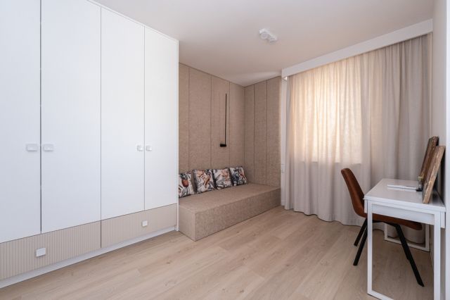 bliźniak, 4 pokoje Warszawa Białołęka, ul. Modlińska. Zdjęcie 14