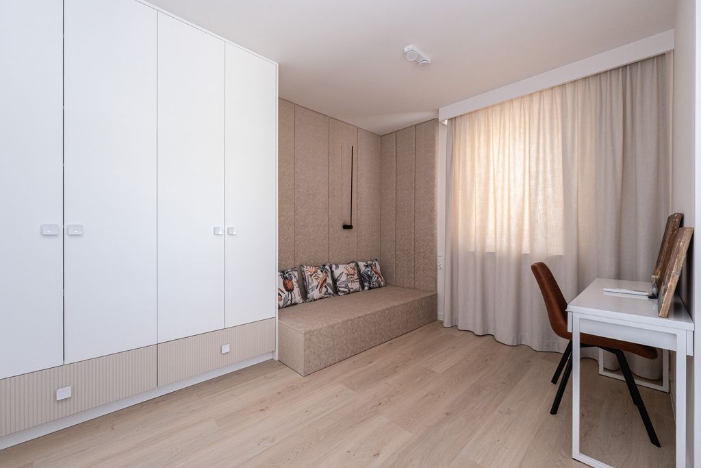 bliźniak, 4 pokoje Warszawa Białołęka, ul. Modlińska. Zdjęcie 14