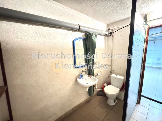 Lokal Tomaszów Mazowiecki, pl. Tadeusza Kościuszki. Zdjęcie 12