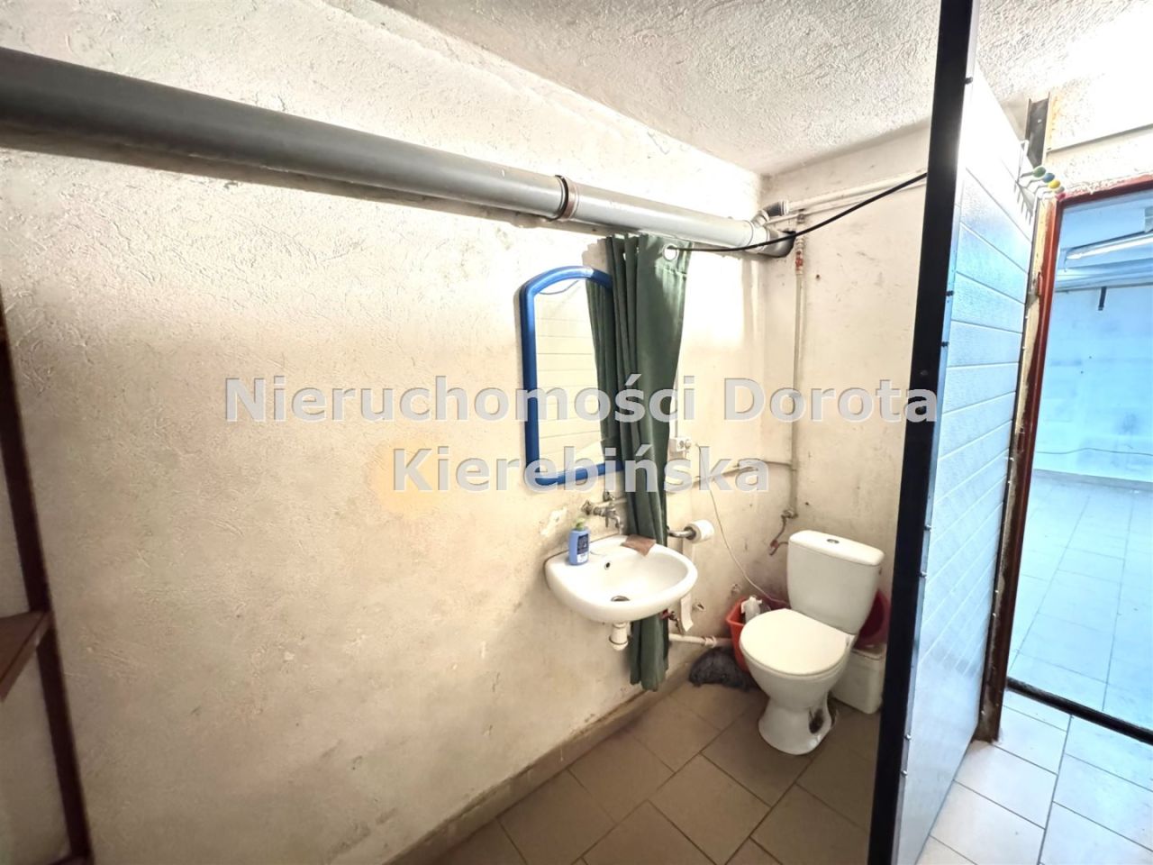 Lokal Tomaszów Mazowiecki, pl. Tadeusza Kościuszki. Zdjęcie 12