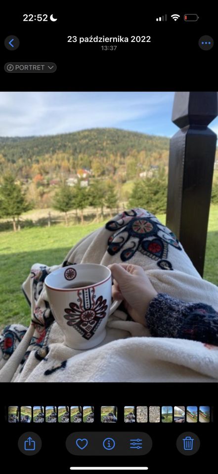 dom wolnostojący, 2 pokoje Kocoń, ul. Pod Dębami. Zdjęcie 5