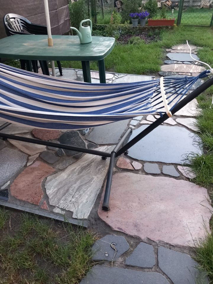 Mieszkanie 2-pokojowe Matyldzin, Matyldzin. Zdjęcie 13