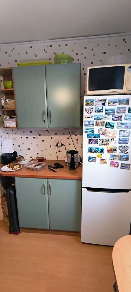 Mieszkanie 2-pokojowe Rawicz, ul. mjr. Sucharskiego. Zdjęcie 4