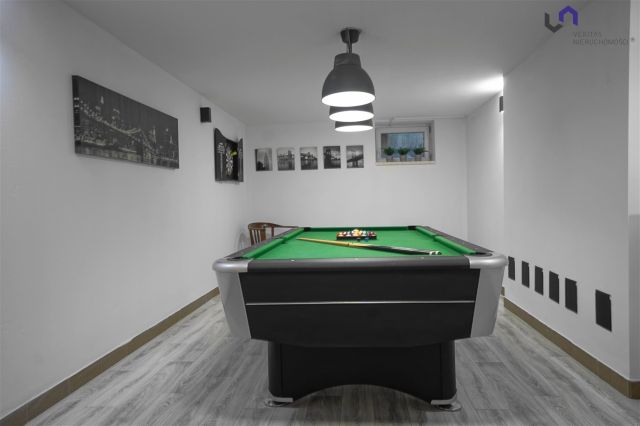 Mieszkanie 4-pokojowe Mikołów Centrum, ul. Katowicka. Zdjęcie 35