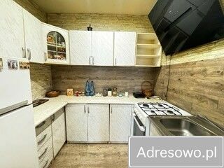 Mieszkanie 3-pokojowe Wrocław Śródmieście, ul. Franklina Delano Roosevelta. Zdjęcie 5