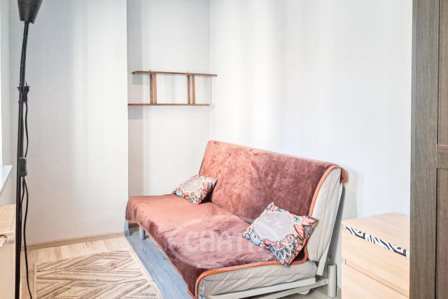 Mieszkanie 3-pokojowe Wrocław Grabiszyn, al. gen. Józefa Hallera. Zdjęcie 8