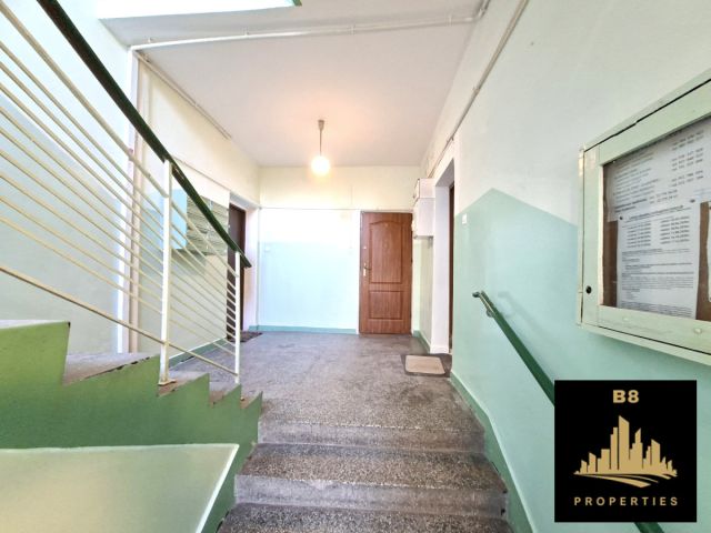 Mieszkanie 1-pokojowe Nowy Dwór Mazowiecki, ul. Miodowa. Zdjęcie 12