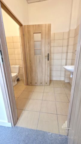 Lokal Rzeszów, ul. Podwisłocze. Zdjęcie 5