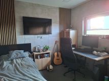 bliźniak, 5 pokoi Wojkowice. Zdjęcie 2