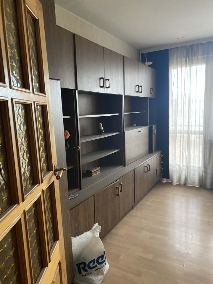 Mieszkanie 2-pokojowe Kielce Barwinek, ul. Barwinek. Zdjęcie 2