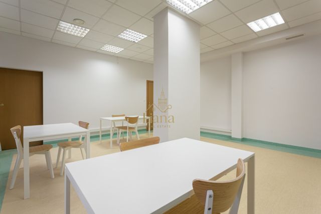 Lokal Warszawa Mokotów, ul. Powsińska. Zdjęcie 11