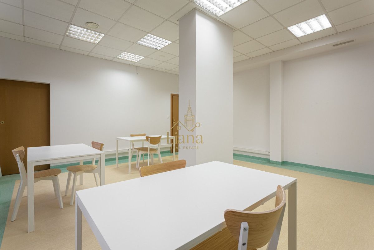 Lokal Warszawa Mokotów, ul. Powsińska. Zdjęcie 11