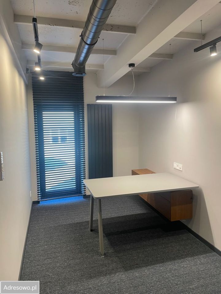 Biuro Radom Żakowice, ul. Toruńska. Zdjęcie 2