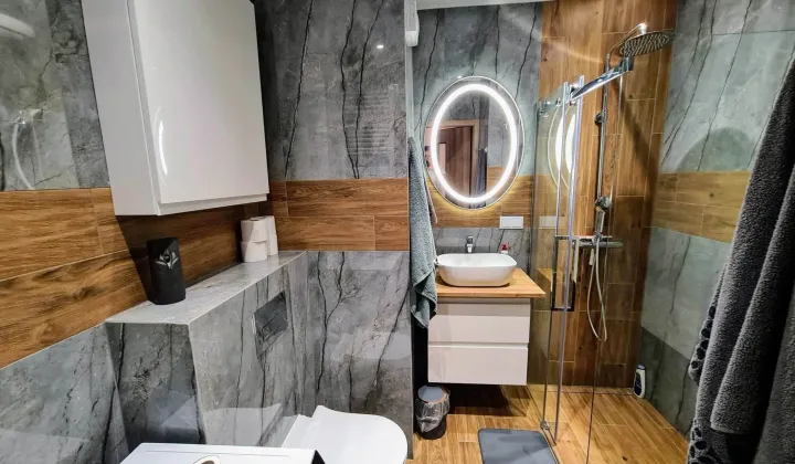 Pokój Lublin Czechów, ul. Koncertowa