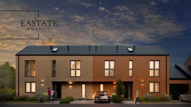 dom wolnostojący, 6 pokoi Jabłonna. Zdjęcie 1