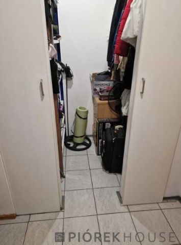 Mieszkanie 1-pokojowe Warszawa Praga-Południe, ul. Nizinna. Zdjęcie 6