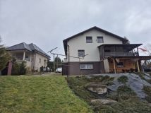 dom wolnostojący Zebrzydowice. Zdjęcie 4