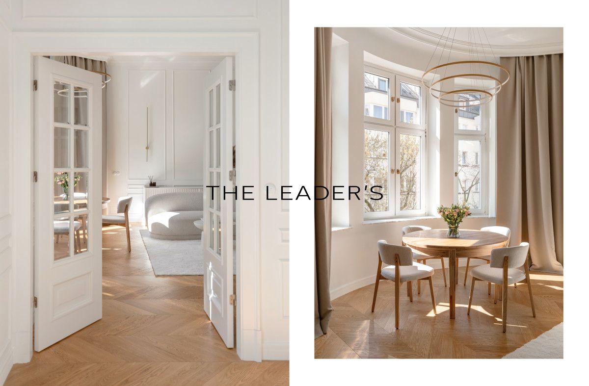 Mieszkanie 2-pokojowe Warszawa Śródmieście, ul. Hoża. Zdjęcie 9