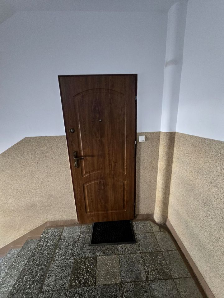 Mieszkanie 3-pokojowe Bogatynia, ul. Leona Wyczółkowskiego. Zdjęcie 19