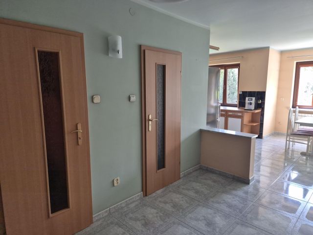 bliźniak, 9 pokoi Kielce, ul. Józefa Elsnera. Zdjęcie 50