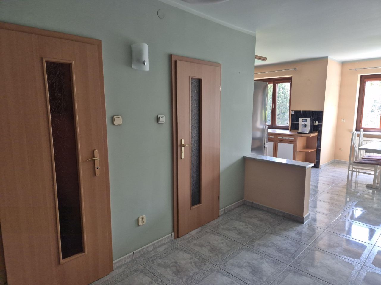 bliźniak, 9 pokoi Kielce, ul. Józefa Elsnera. Zdjęcie 50