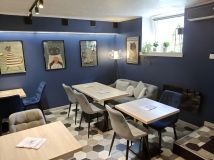 Lokal Lublin Śródmieście, ul. Obrońców Pokoju. Zdjęcie 3