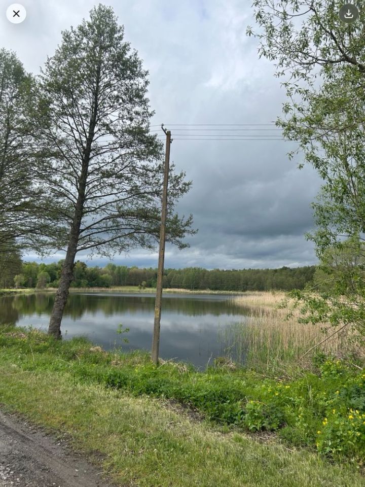 gospodarstwo Zagrody. Zdjęcie 4