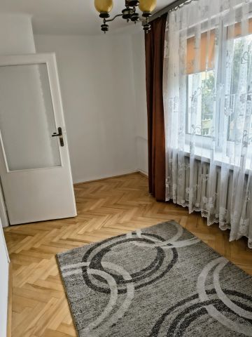 Mieszkanie 3-pokojowe Zamość Stare Miasto, ul. marsz. J. Piłsudskiego. Zdjęcie 2