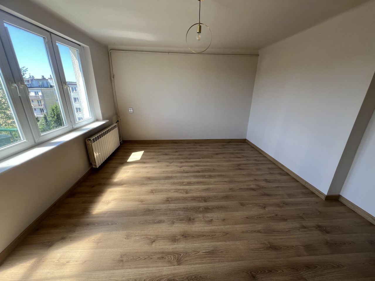 Mieszkanie 2-pokojowe Suchedniów Bugaj, ul. Dawidowicza. Zdjęcie 5