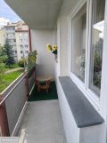 Mieszkanie 3-pokojowe Kwidzyn, ul. Krańcowa. Zdjęcie 2
